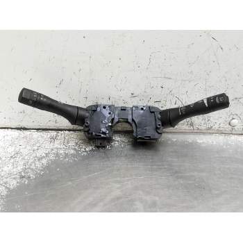 MANDO LUCES 25560JY02A 
