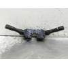 Recambio de mando luces para renault koleos referencia OEM IAM 25560JY02A  