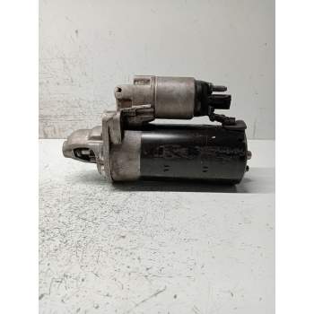 MOTOR ARRANQUE 0001109258 059911024 