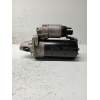 Recambio de motor arranque para audi a4 berlina (8e) referencia OEM IAM 0001109258 059911024 