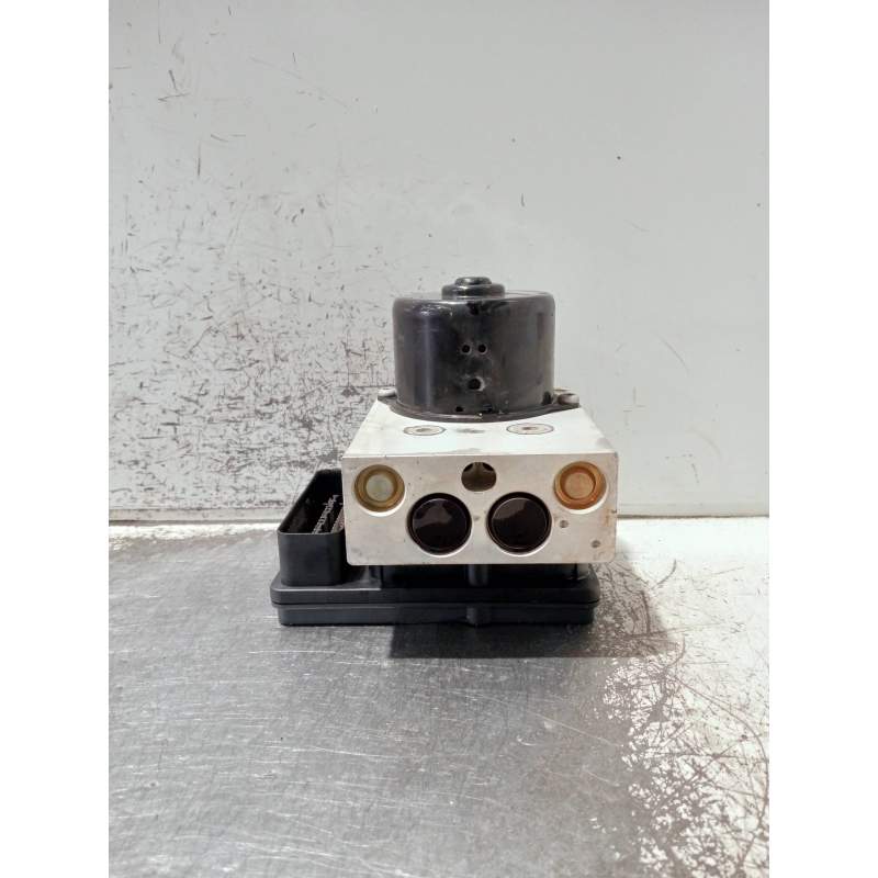 Recambio de abs para land rover freelander referencia OEM IAM SRB500240 10020404544 10092508543