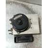 Recambio de abs para land rover freelander referencia OEM IAM SRB500240 10020404544 10092508543