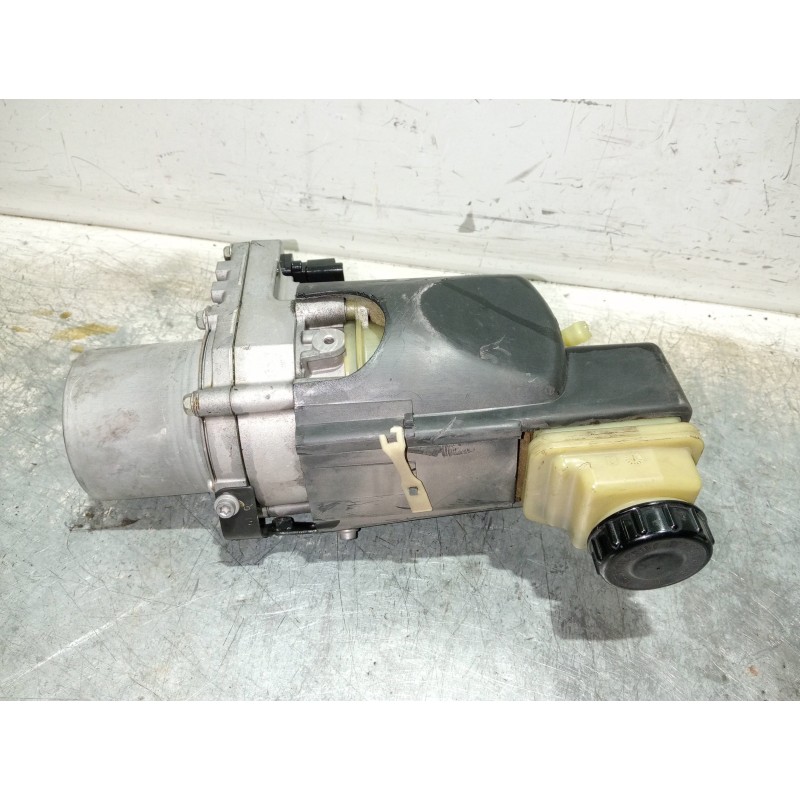 Recambio de bomba direccion para renault laguna iii authentique referencia OEM IAM A50+97167+J 49109813R 