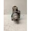 Recambio de motor arranque para audi a4 berlina (8e) referencia OEM IAM 0001109258 059911024 