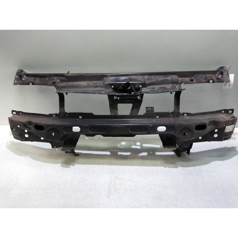 Recambio de panel frontal para volkswagen caddy ka/kb (9k9) 1.9 tdi referencia OEM IAM   