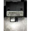 Recambio de mando luces para renault koleos referencia OEM IAM 25560JY02A  