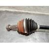 Recambio de transmision delantera derecha para opel mokka gs line referencia OEM IAM 9824359680  