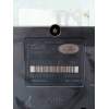 Recambio de abs para land rover freelander referencia OEM IAM SRB500240 10020404544 10092508543