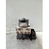 Recambio de abs para land rover freelander referencia OEM IAM SRB500240 10020404544 10092508543