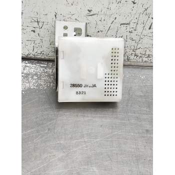 MODULO ELECTRONICO 28550JY00A 