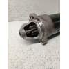 Recambio de motor arranque para audi a4 berlina (8e) referencia OEM IAM 0001109258 059911024 