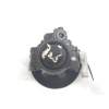 Recambio de bomba direccion para ford mondeo berlina (ge) ambiente referencia OEM IAM  18G 2001