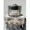 Recambio de abs para land rover freelander referencia OEM IAM SRB500240 10020404544 10092508543
