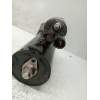 Recambio de motor arranque para audi a4 berlina (8e) referencia OEM IAM 0001109258 059911024 