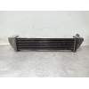 Recambio de intercooler para land rover freelander referencia OEM IAM   