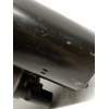 Recambio de motor arranque para audi a4 berlina (8e) referencia OEM IAM 0001109258 059911024 