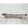 Recambio de intercooler para land rover freelander referencia OEM IAM   
