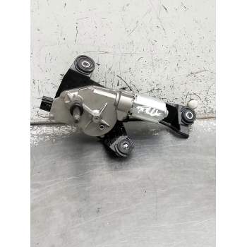 MOTOR LIMPIA TRASERO 28710JY00A F00S2B2187 