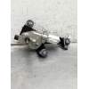 Recambio de motor limpia trasero para renault koleos referencia OEM IAM 28710JY00A F00S2B2187 