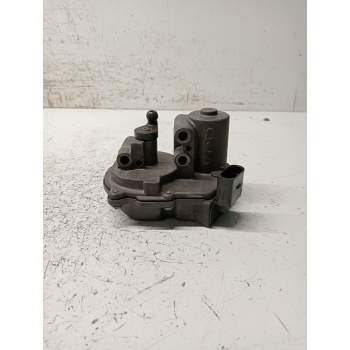 MODULO ELECTRONICO 059129086E A2C53112910 