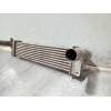 Recambio de intercooler para land rover freelander referencia OEM IAM   