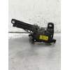 Recambio de motor limpia trasero para renault koleos referencia OEM IAM 28710JY00A F00S2B2187 