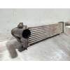 Recambio de intercooler para land rover freelander referencia OEM IAM   
