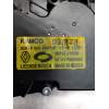 Recambio de motor limpia trasero para renault koleos referencia OEM IAM 28710JY00A F00S2B2187 