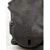 Recambio de modulo electronico para audi a4 berlina (8e) referencia OEM IAM 059129086E A2C53112910 