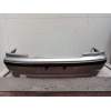 Recambio de paragolpes trasero para peugeot 406 (8b) 2.0 hdi 110 referencia OEM IAM   1999