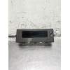 Recambio de pantalla multifuncion para renault koleos referencia OEM IAM 28091JY20A 281186542F 281184486 281186068C6 281199388A