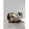 Recambio de compresor aire acondicionado para opel mokka gs line referencia OEM IAM 9834779880 9834780580 GE4471408600