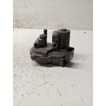 MODULO ELECTRONICO 059129086E A2C53112910 