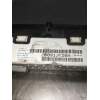Recambio de pantalla multifuncion para renault koleos referencia OEM IAM 28091JY20A 281186542F 281184486 281186068C6 281199388A