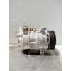 Recambio de compresor aire acondicionado para opel mokka gs line referencia OEM IAM 9834779880 9834780580 GE4471408600