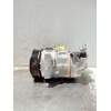 Recambio de compresor aire acondicionado para opel mokka gs line referencia OEM IAM 9834779880 9834780580 GE4471408600