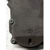 Recambio de modulo electronico para audi a4 berlina (8e) referencia OEM IAM 059129086E A2C53112910 