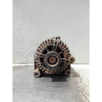 ALTERNADOR YLE500170 2542852A TG15C038