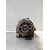 Recambio de alternador para land rover freelander referencia OEM IAM YLE500170 2542852A TG15C038