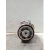 Recambio de compresor aire acondicionado para opel mokka gs line referencia OEM IAM 9834779880 9834780580 GE4471408600