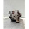 Recambio de alternador para land rover freelander referencia OEM IAM YLE500170 2542852A TG15C038
