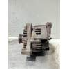Recambio de alternador para land rover freelander referencia OEM IAM YLE500170 2542852A TG15C038