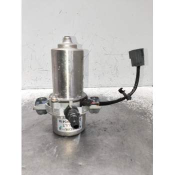 DEPRESOR FRENO / BOMBA VACIO 472308329R 202202190418 BOMBA DE VACIO