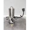 Recambio de depresor freno / bomba vacio para dacia spring referencia OEM IAM 472308329R 202202190418 BOMBA DE VACIO