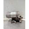 Recambio de motor arranque para land rover freelander referencia OEM IAM NAD101500 2280007801 