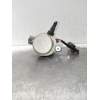 Recambio de depresor freno / bomba vacio para dacia spring referencia OEM IAM 472308329R 202202190418 BOMBA DE VACIO