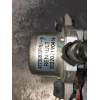 Recambio de depresor freno / bomba vacio para dacia spring referencia OEM IAM 472308329R 202202190418 BOMBA DE VACIO
