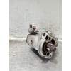 Recambio de motor arranque para land rover freelander referencia OEM IAM NAD101500 2280007801 