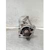 Recambio de motor arranque para land rover freelander referencia OEM IAM NAD101500 2280007801 