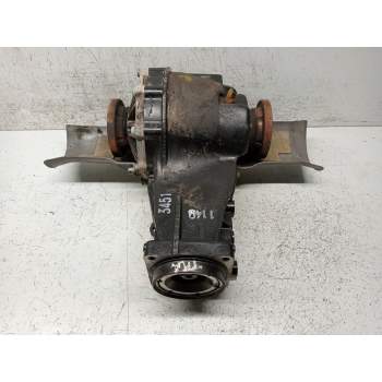 DIFERENCIAL TRASERO 01R525053 